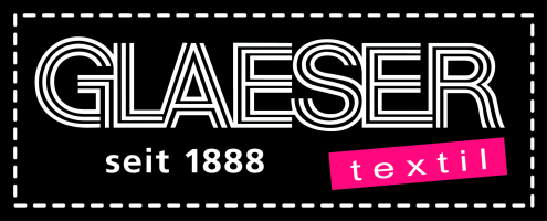 Online-Nähkurse von GLAESER textil